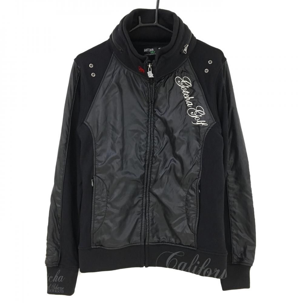 【中古】 ２月３０日の恋人たち 長編カーミステリー/講談社/小林久三 中古】 2月30日の恋人たち 長編カーミステリー (講談社ノベルス