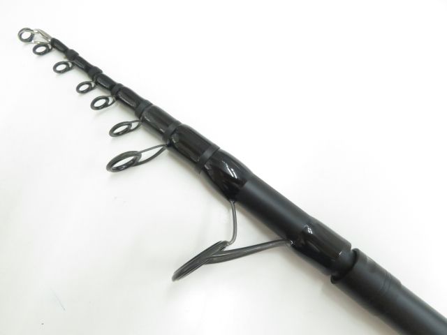 ジャッカル ビヨンドゾーン １３0 MH 03-