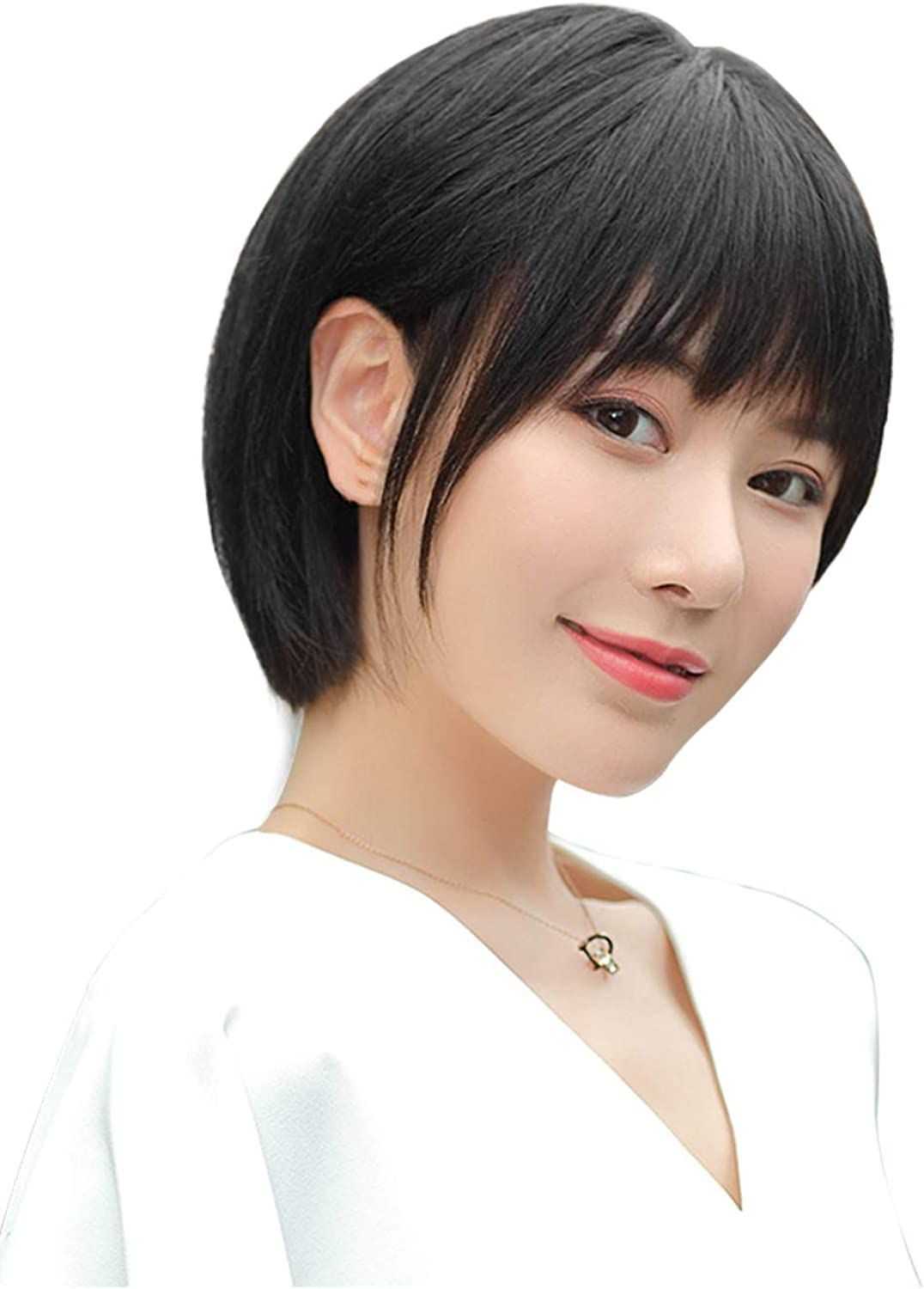 専用ですEUROPRESTIGE美容師練習用マネキン20個 美容師 練習用 マネキン