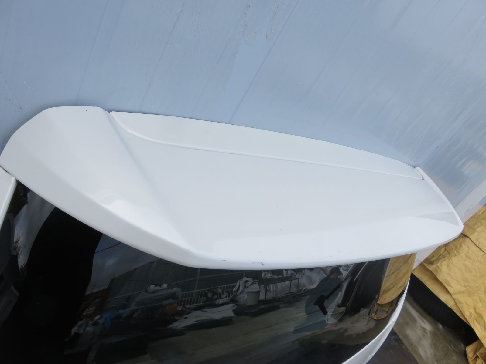 SFC2610 アルファード