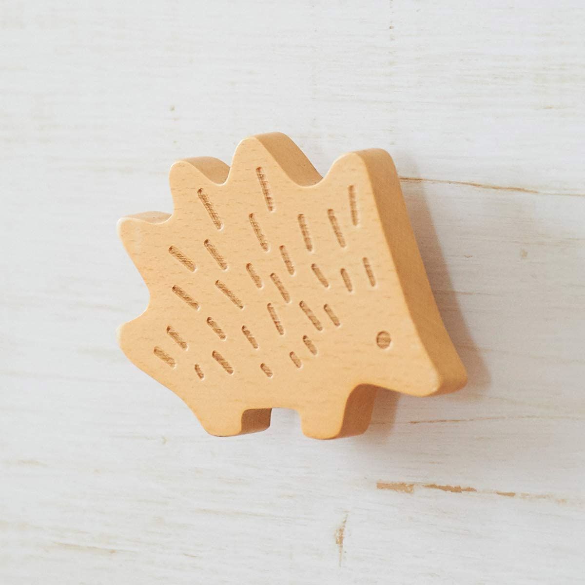 LAK-7055BSB ランドキッズ