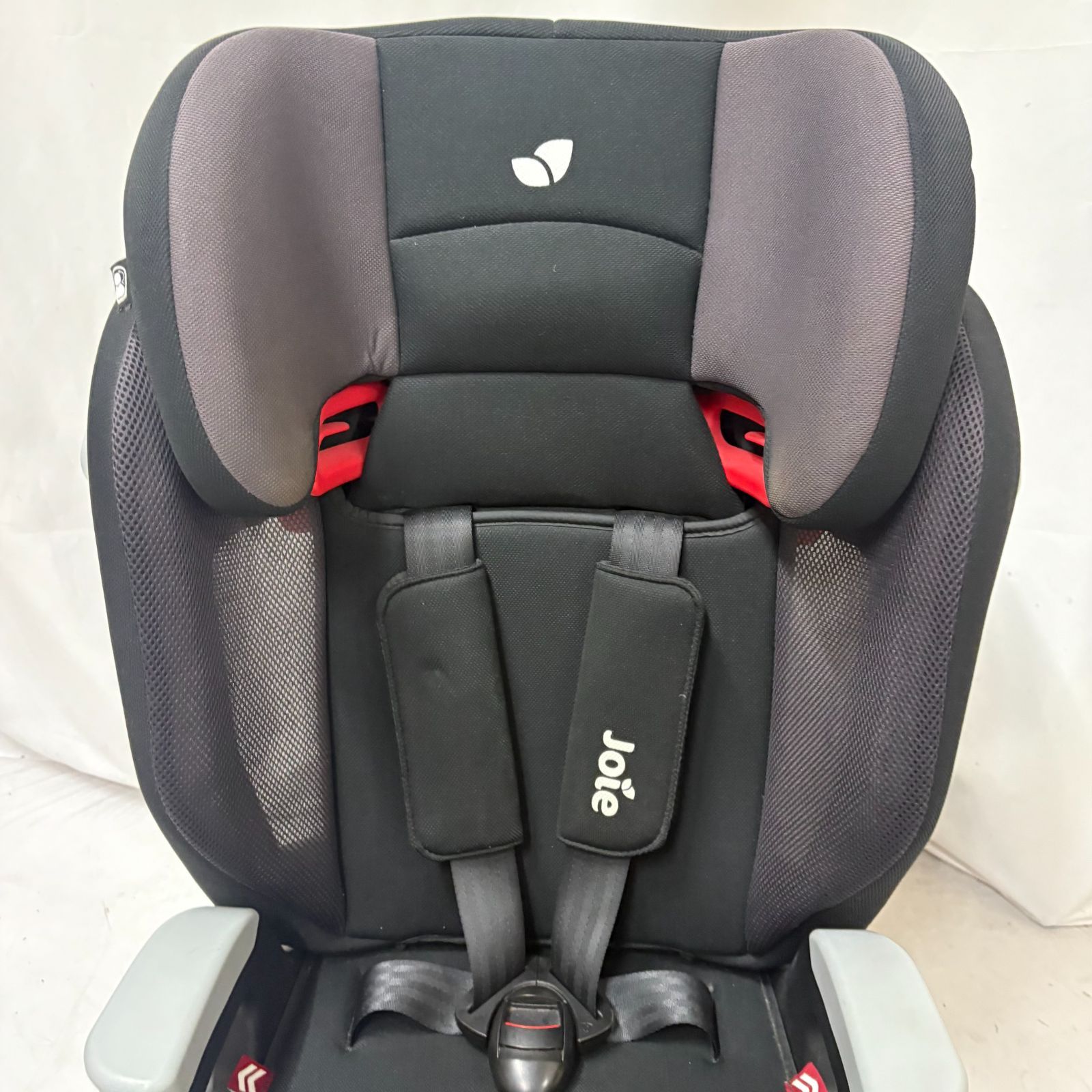 Elevate ジョイー