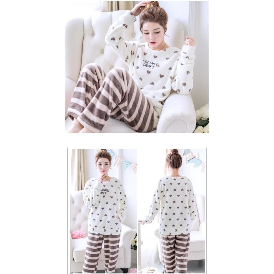 上下セット 爆売中