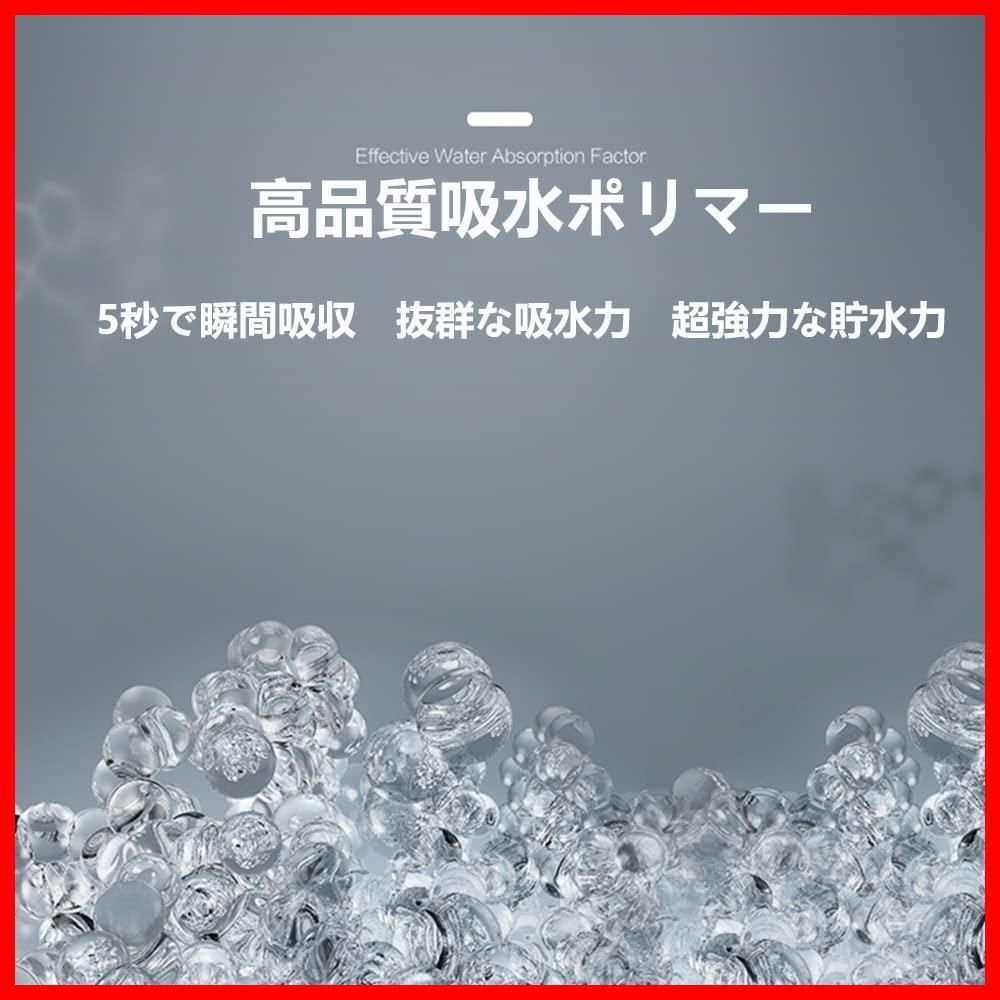 新着商品】800枚入り 200枚*4袋 33*45cm レギュラー 犬 薄型 ペットシーツ ハニーケア HONEYCARE - メルカリ