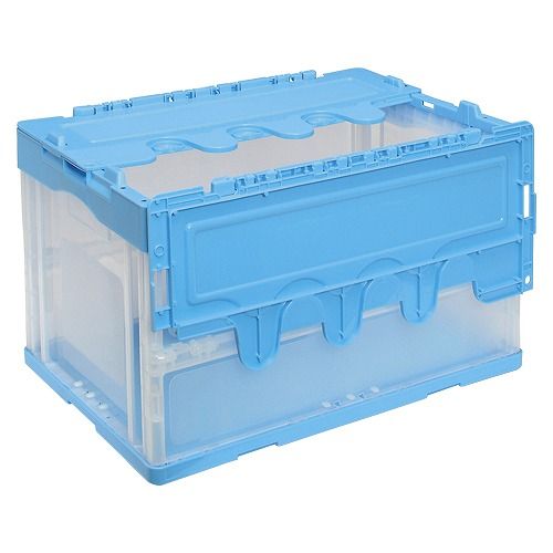 中古】 飛ばしを諦めたらアカン！！ / 古市 忠夫 / ベースボール