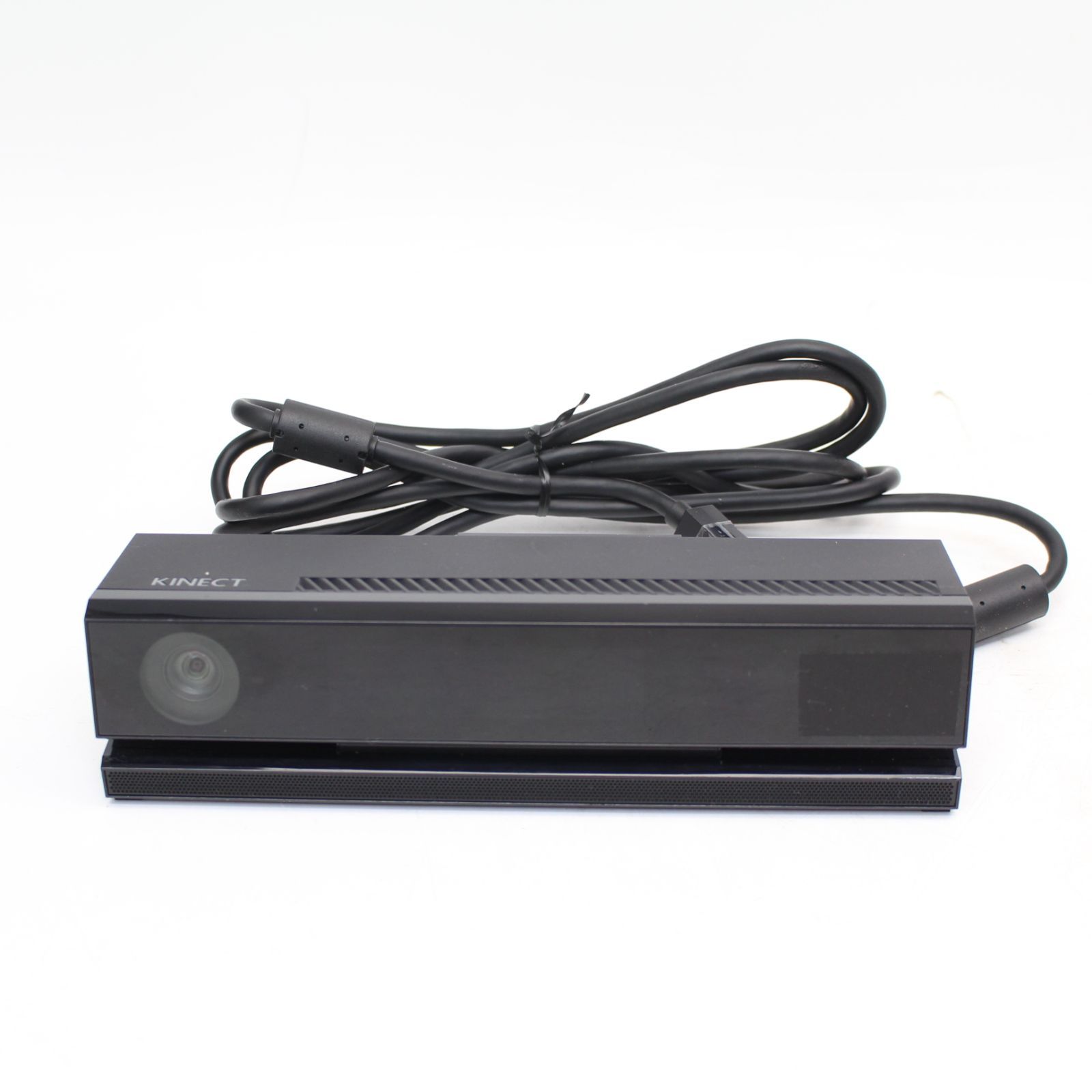 Microsoft KINECT for Windows V2 キネクト