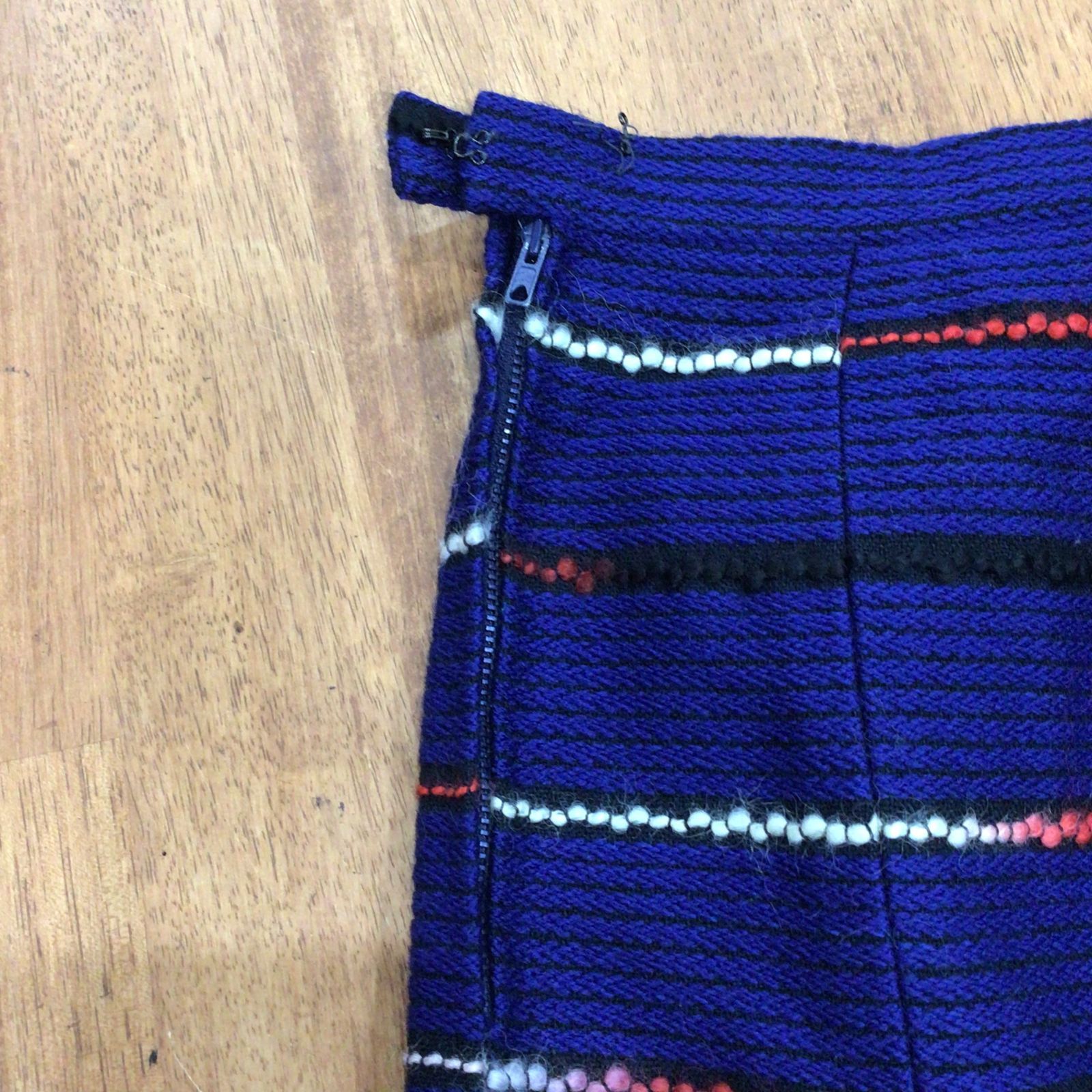 セットアップ ジャケット