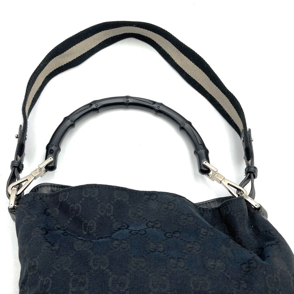 GUCCI グッチ