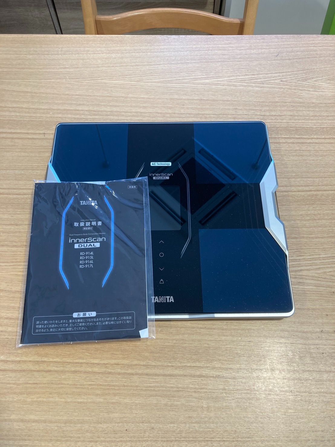 HP Chromebox i7-8650U Windows10 Pro化済み - メルカリ HP Chromebox