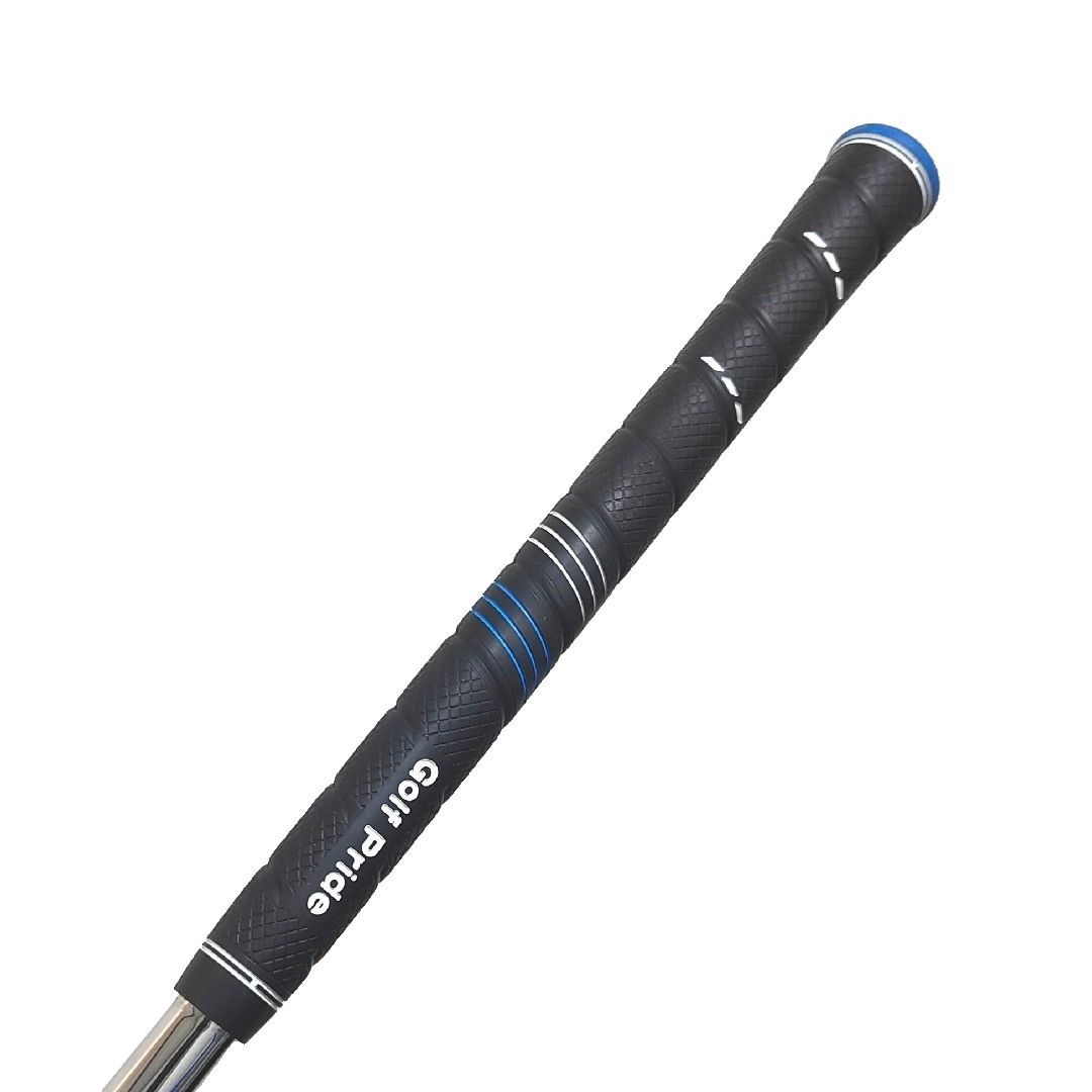 PING - PING G425 7U ユーティリティ　スチールS PING - PING G425 7U ユーティリティ スチールSの通販 by ウサギ