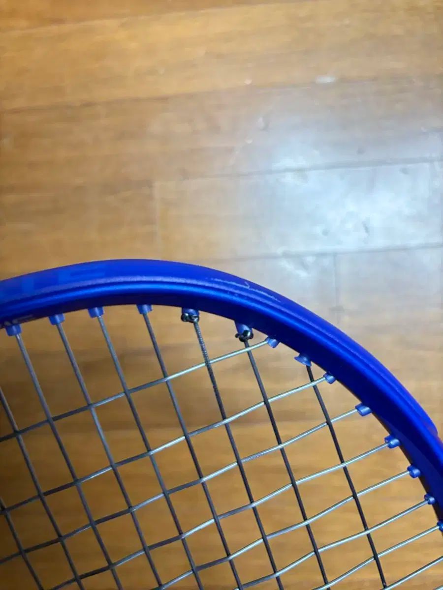 テニス