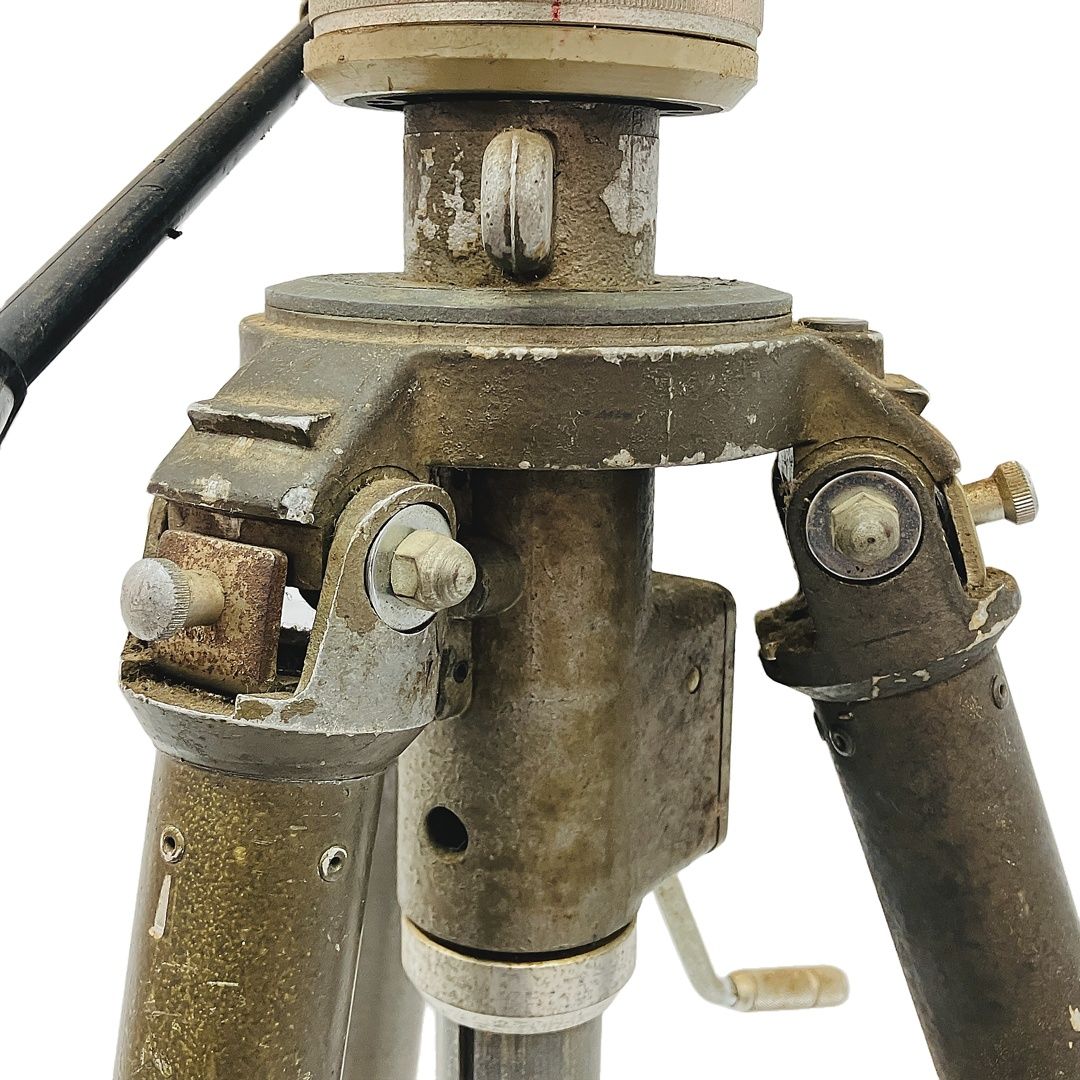 送料無料の商品多数! GITZO 三脚雲台セット ヴィンテージ カメラ周辺機器 現状品 C10261662