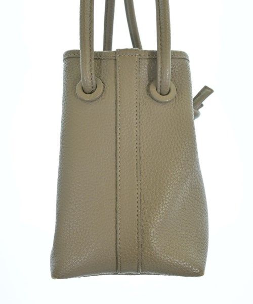 レディース 古着