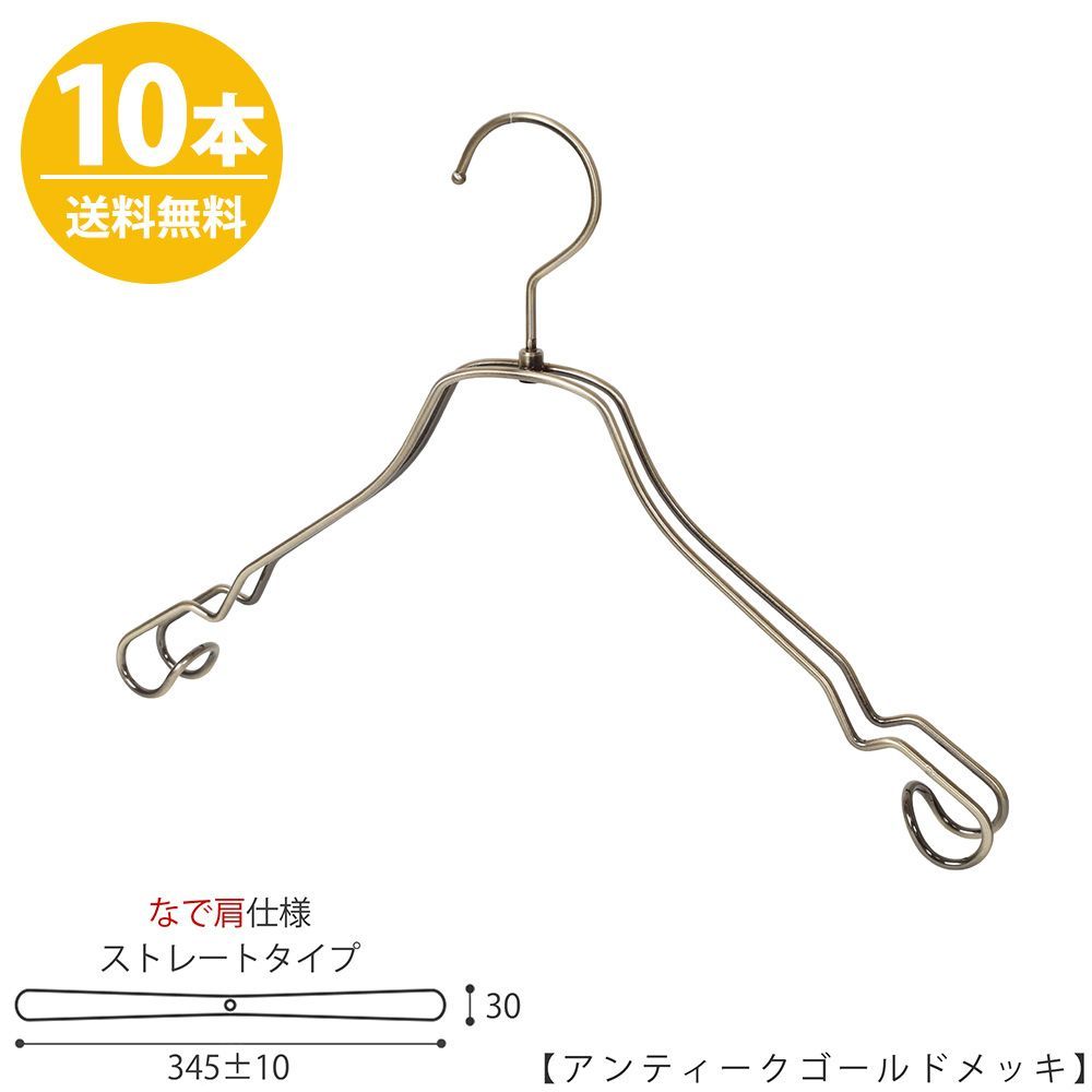 村田書店刊】百態シリーズ12冊セット 猿狙百態、鳥雀百態、草花百態