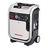 ♥ HONDA|ホンダ ガス式正弦波インバータ発電機 エネポ EU9iGB ITX9YOJRMC80 エコツール小牧ｲﾝﾀｰ店 M02