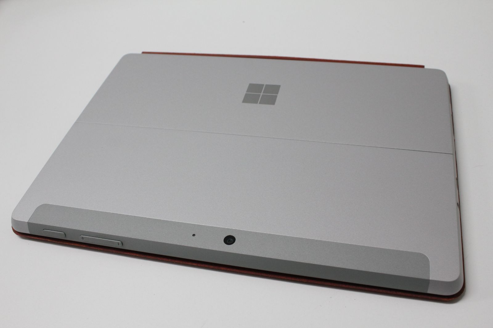 Surface Go 3|intel Pentium GOLD|128GB|8GB ④