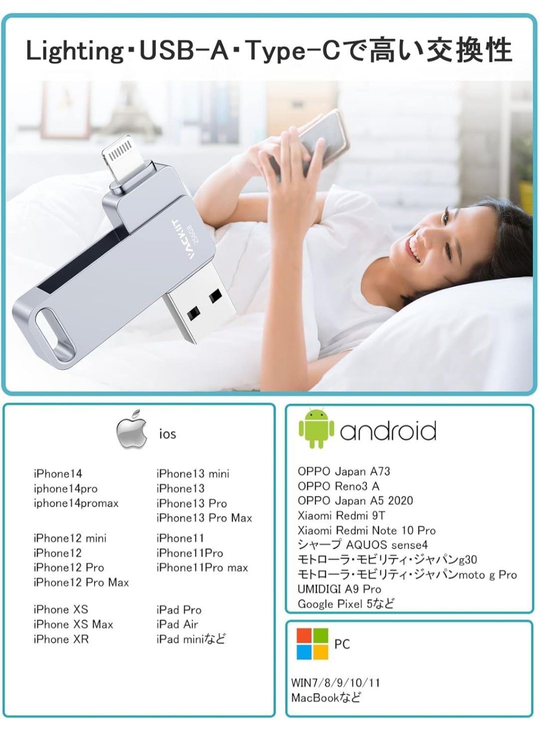 A.P.C アーペーセー オイルドジャケット 内ボアミリタリージャケット A.P.C アーペーセー オイルドジャケット 内ボアミリタリージャケット