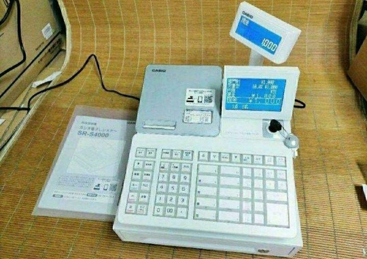 スマホ連携Bluetooth 921100