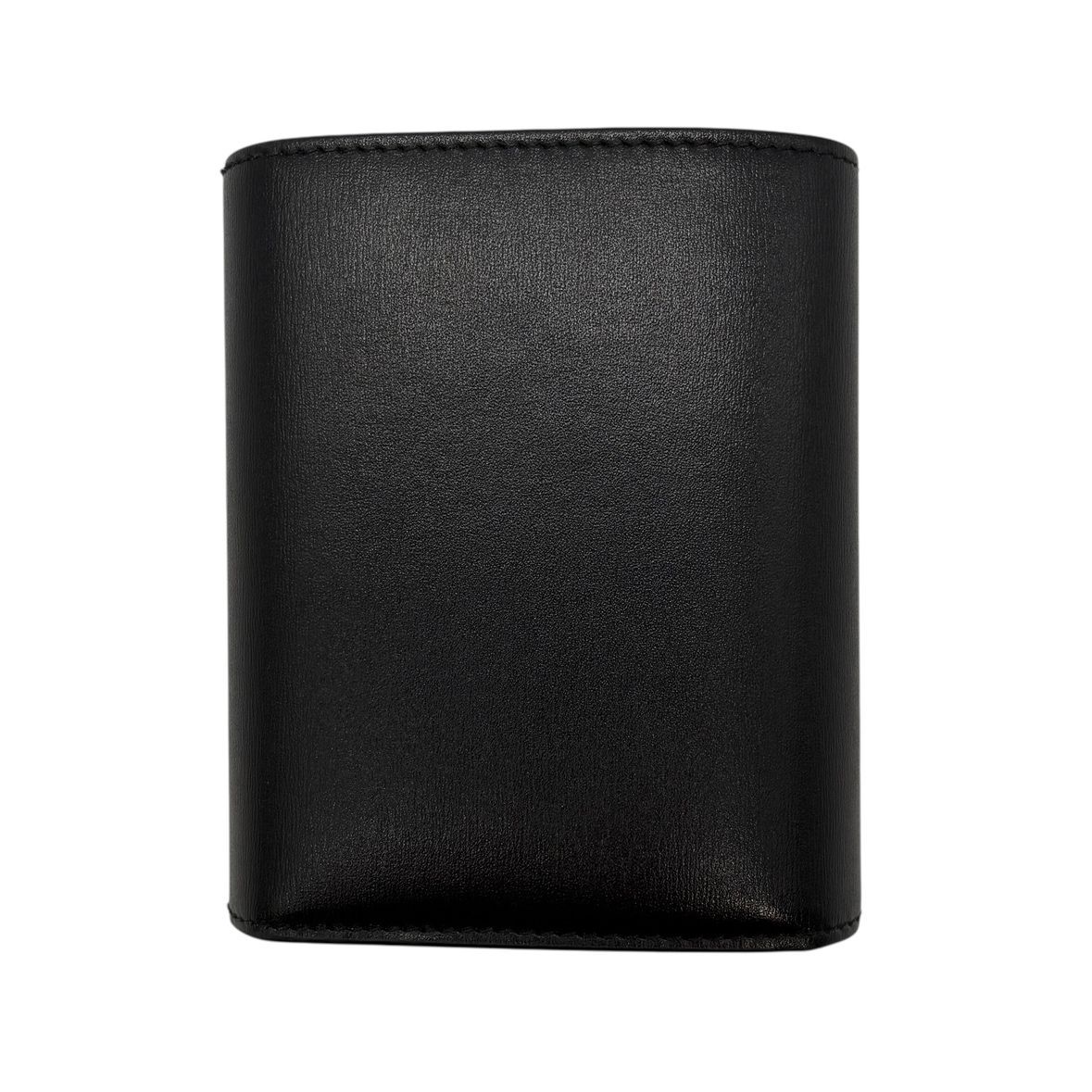 ううう様【極美品】CELINE セリーヌ スモールフラップウォレット トリオンフ CELINE スモール トリオンフ フラップウォレット (CELINE