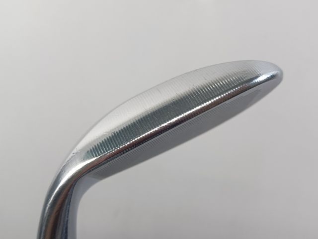 ウェッジ その他