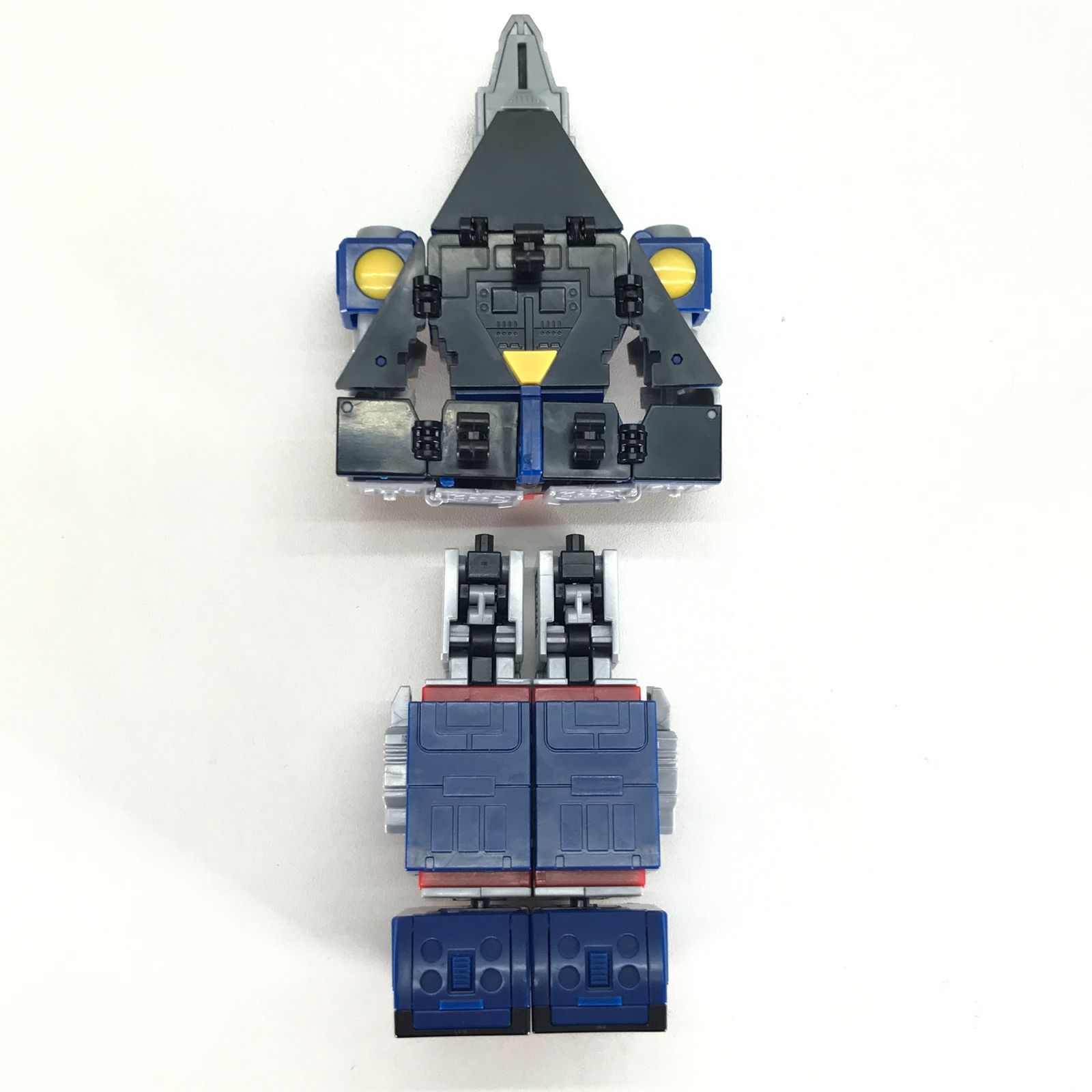 ◎BANDAI おもちゃ