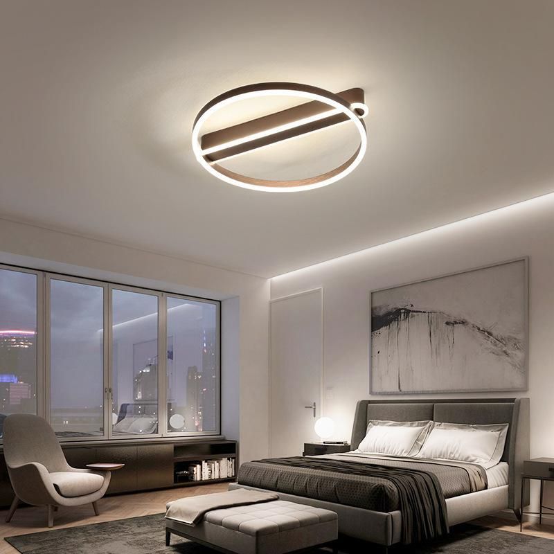 シーリングライト 8畳 調光 6畳 12畳 常夜灯 リモコン付き 省エネ led ライト 照明器具 天井照明 薄型 コンパクト 寝室 電気 リビング 照明 ダイニング
