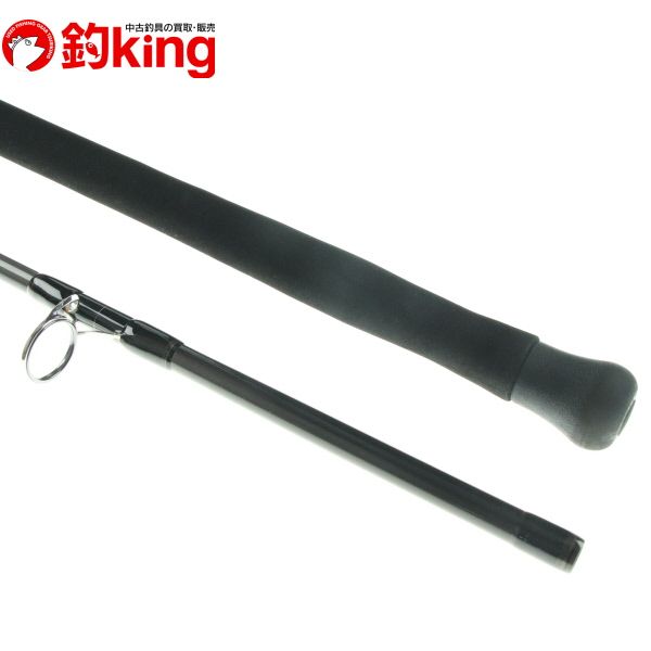 RippleFisher RunnerExceed 100SHH Limited 限定モデル NB-EYE-TOKYO