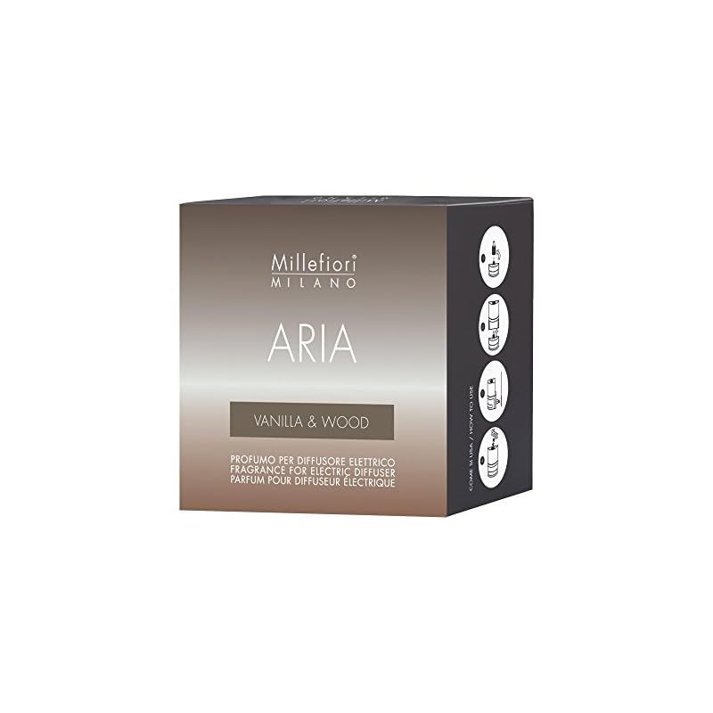 ☆マメトラ 自耕耕運機 「格安処分」