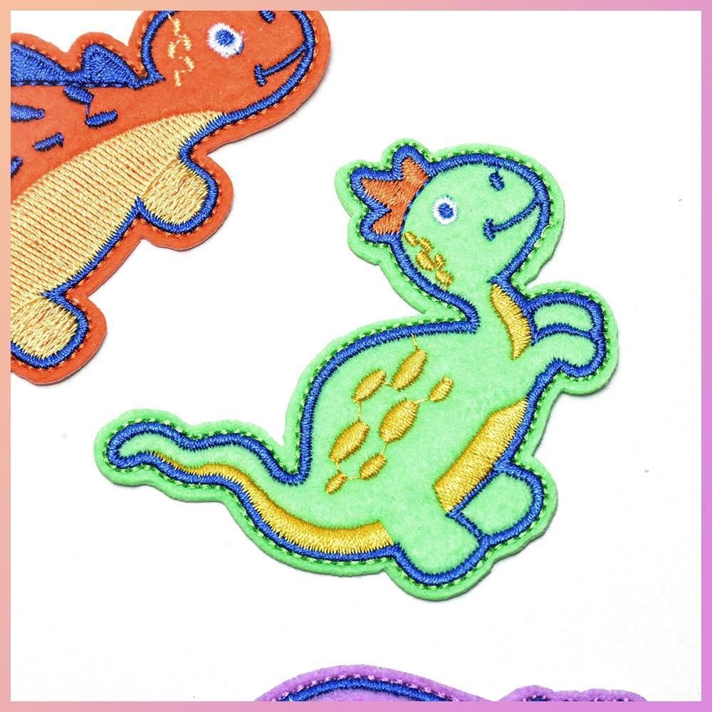 オリジナル　刺しゅう　アイロン接着タイプf ワッペン 『生成り刺しゅうワッペン 四角 E82-08060』 PIONEER