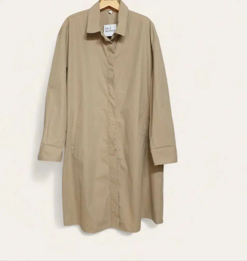77 レディース トレンチコート ジャケット 100 コート ロングコート