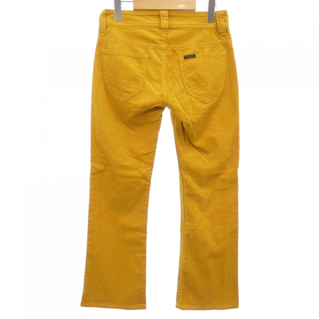 ヒステリックグラマー HYSTERIC GLAMOUR パンツ