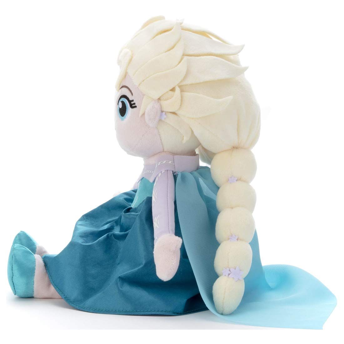 30cm
