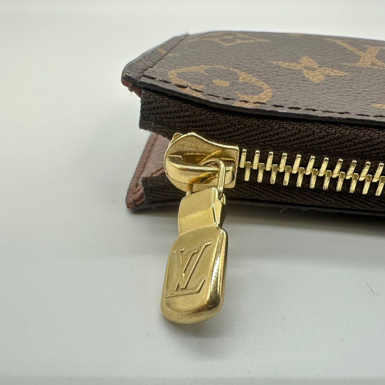 M83476 ポルトフォイユ・ノア コンパクト 楽天市場】LOUIS VUITTON ルイ ヴィトン M83476 モノグラム