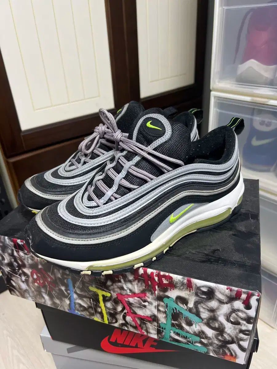 マックス 97 アジア