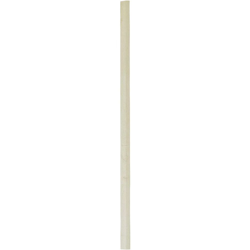まとめ買い アサヒペン JOINT-LOCK用 段差見切り材 915×35×7mm 1枚 DM-01 10本セット