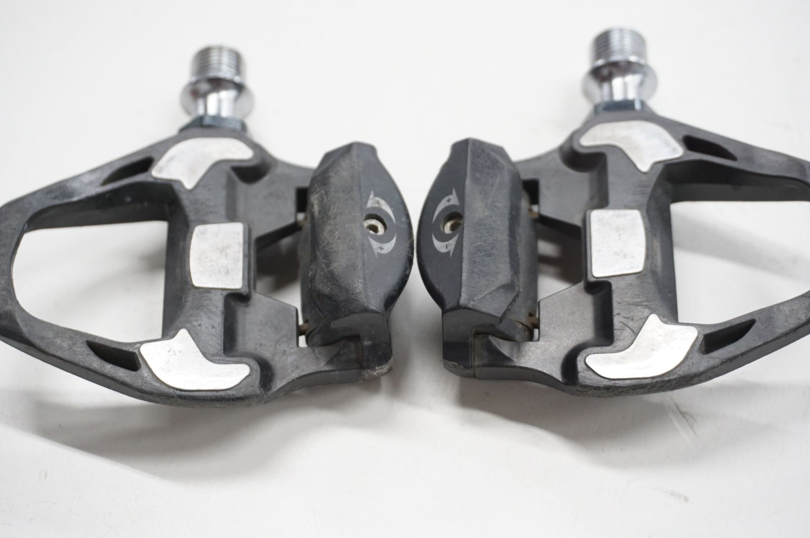 SHIMANO「シマノ」 ULTEGRA PD-6800 ペダル / バイチャリ浜松店