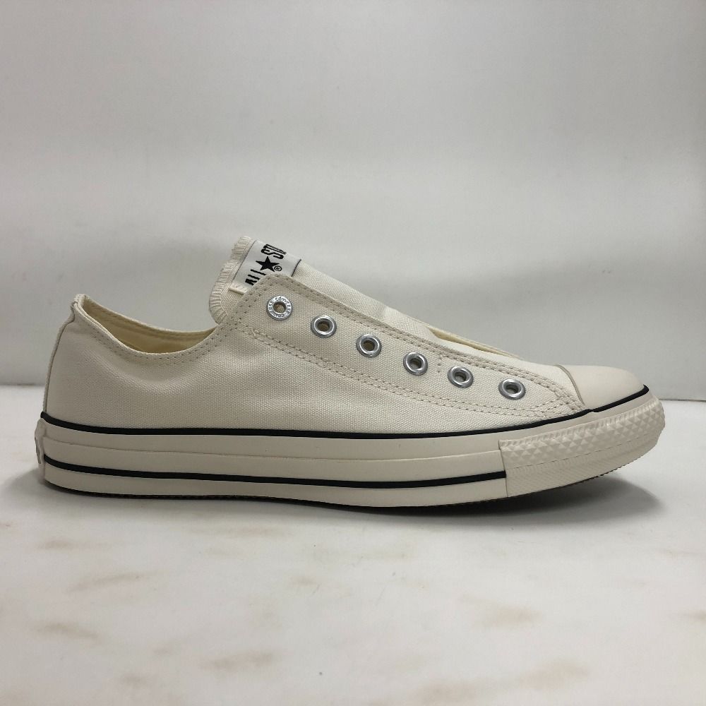 こん コンバース｜converse メンズ 通販 converse コンバース ALL