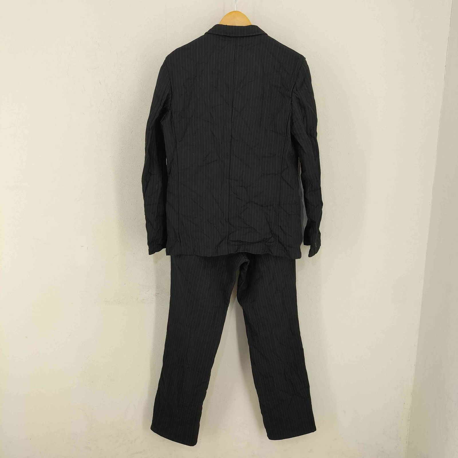コムデギャルソンオム COMME des GARCONS HOMME AD2005 05AW 