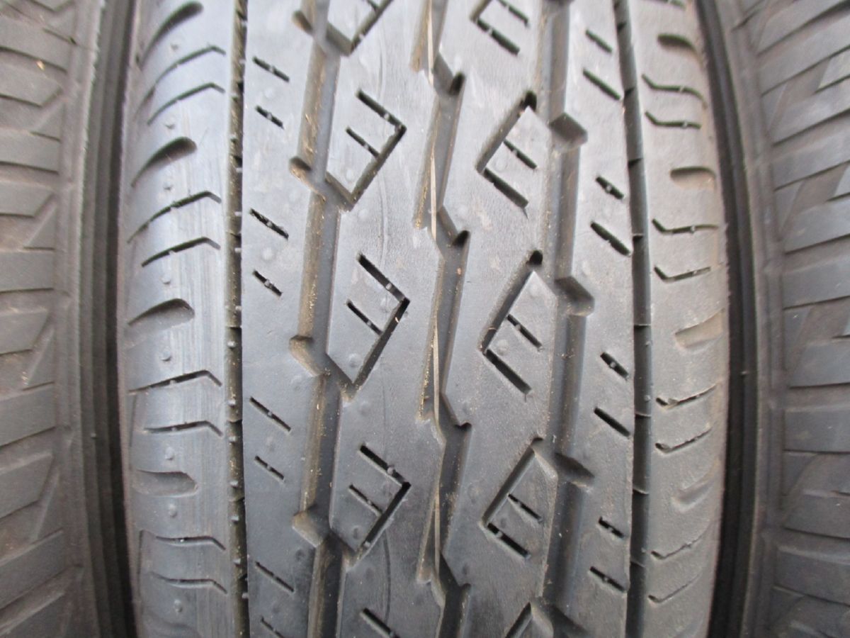 145|80R12