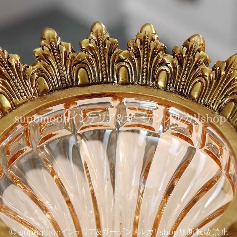 ヨーロッパ風 クリア