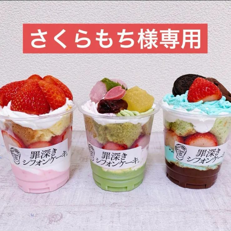 置物 おもち様専用⭐︎ もち様 もちさま専用 さま専用 ともち様 zx(おもち)