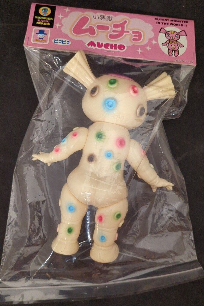 五十鈴工業 BC420sss ドラグクリッカーギヤセット 節約