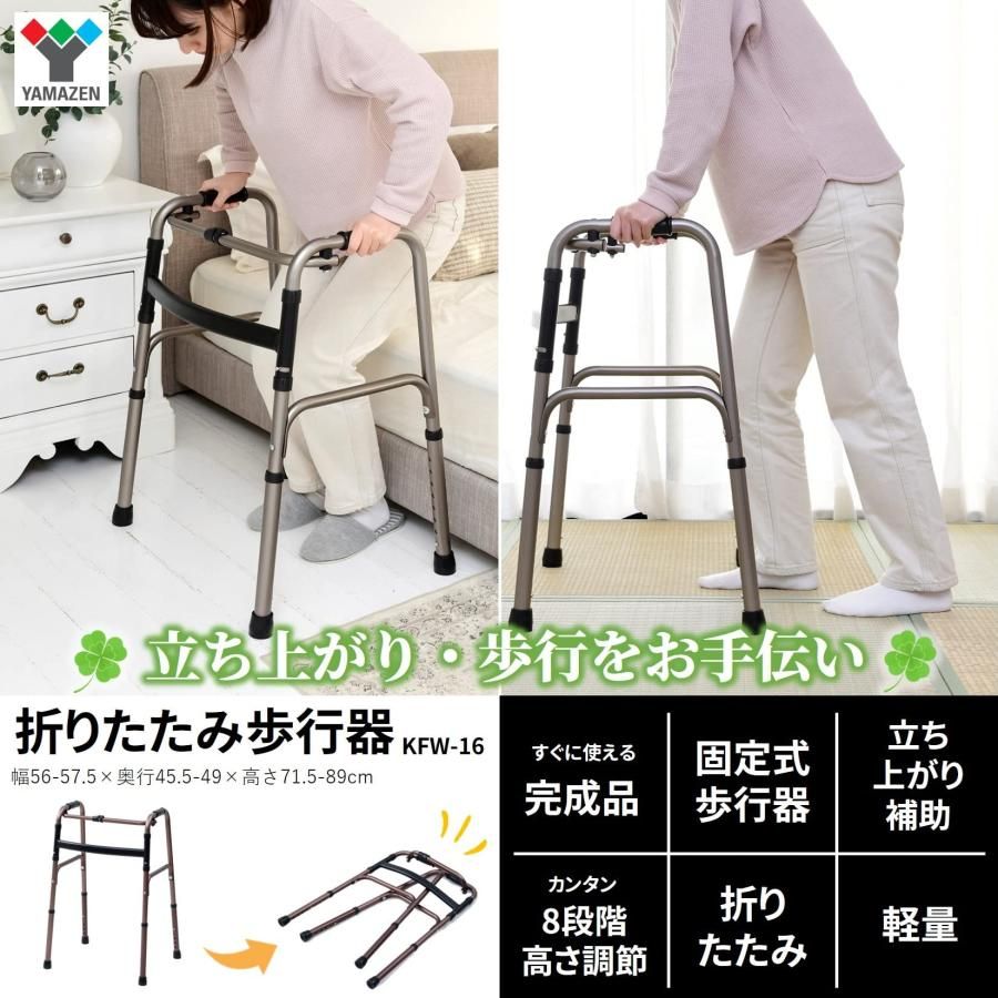 室内 杖