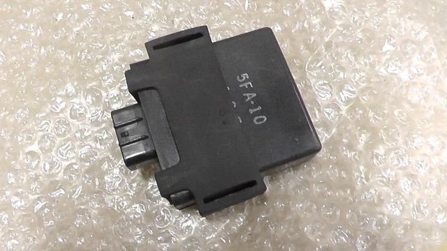 グランドアクシス100 SB06J-208xxx の CDI 1746163313