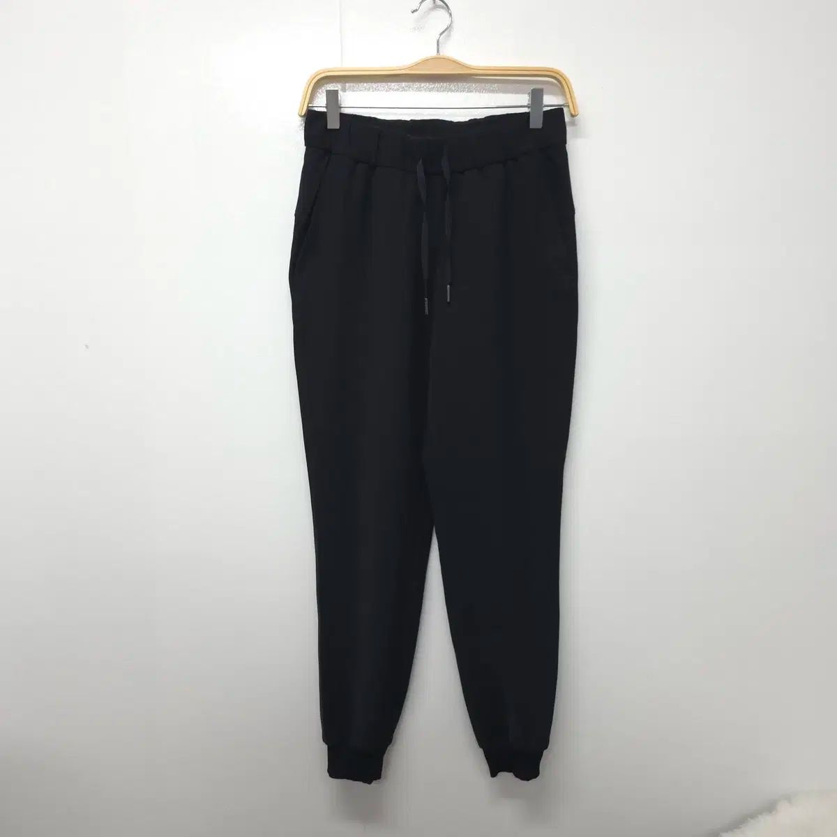 ルルレモン　ヨガパンツ 65a98eb1f899e8e67d839f9109fb63