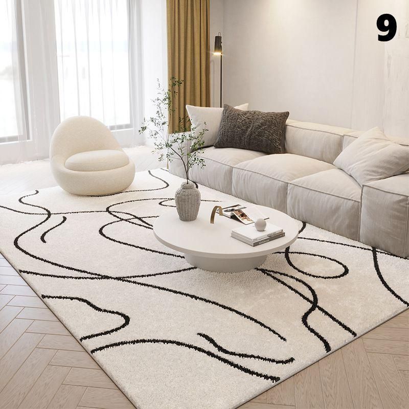 かわいいプリント柄 抽象