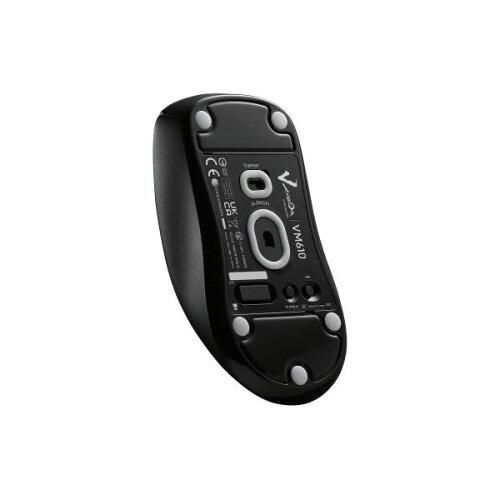 新品・5営業日で発送】ELECOM エレコム ゲーミングマウス／V custom