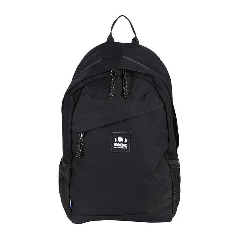 新品] 鉄扇 風林火山金色文字入り 収納ケース付き 新品] 鉄扇 風林火山