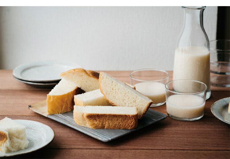 【新品】シロカ　おうちベーカリーベーシックプラス シロカ ホームベーカリー [おうちベーカリー ベーシック プラス]