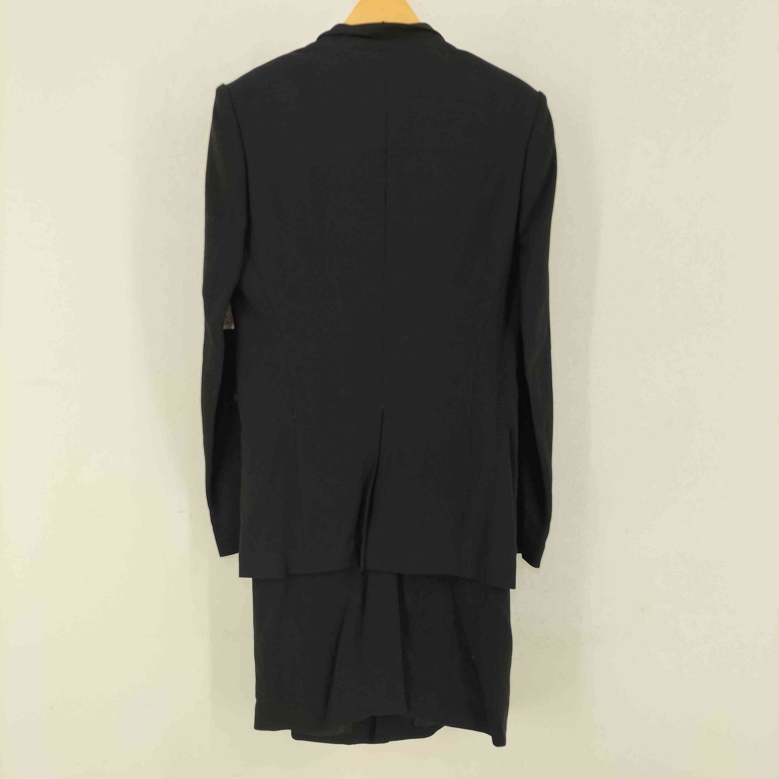 MA julius 2way ジャケット